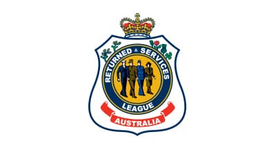 RSL Logo